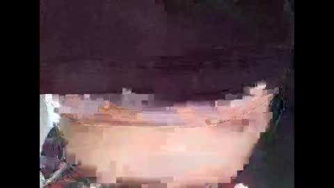 Snapshot of anthonyyyyyyyy123 chatting on 12.17.24 anthonyyyyyyyy123 online show from 12.17.24