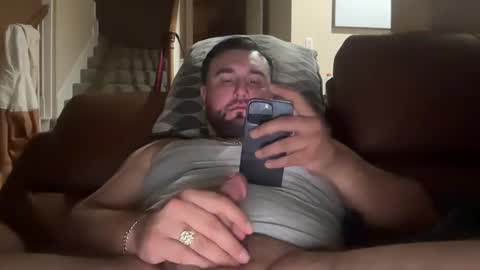 Snapshot of anthoss22 chatting on 03.08.25 anthoss22 online show from 03.08.25