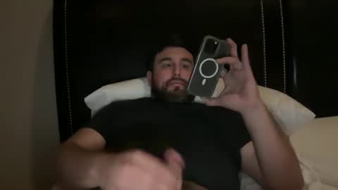 Snapshot of anthoss22 chatting on 03.15.26 anthoss22 online show from 03.15.26