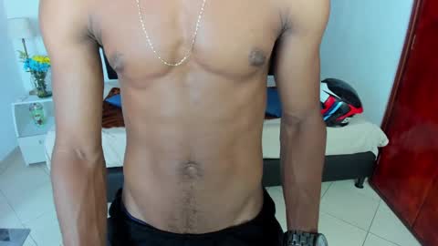       online show from 02.08.25