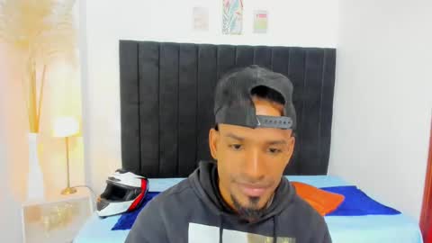       online show from 10.30.25