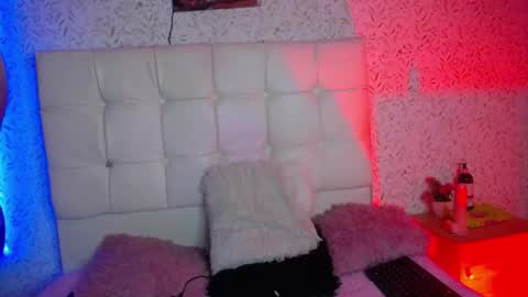 Snapshot of antia_x chatting on 02.09.26 antia_x online show from 02.09.26