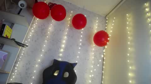 Snapshot of antia_x chatting on 02.20.26 antia_x online show from 02.20.26