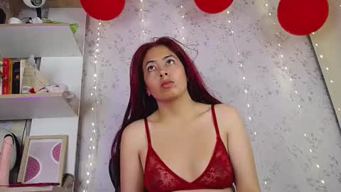 Snapshot of antia_x chatting on 03.02.26 antia_x online show from 03.02.26