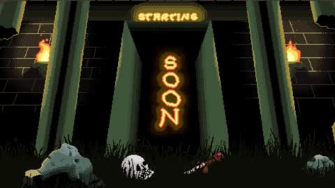 Snapshot of antiher42o chatting on 11.02.25 antiher42o online show from 11.02.25