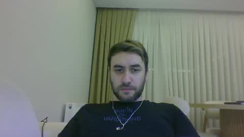 Snapshot of antilogos28 chatting on 05.24.26 antilogos28 online show from 05.24.26