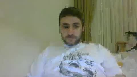 Snapshot of antilogos28 chatting on 06.06.26 antilogos28 online show from 06.06.26