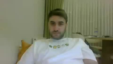 Snapshot of antilogos28 chatting on 06.15.26 antilogos28 online show from 06.15.26