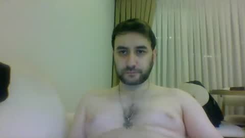 Snapshot of antilogos28 chatting on 06.20.26 antilogos28 online show from 06.20.26