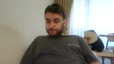 Snapshot of antilogos28 chatting on 06.21.26 antilogos28 online show from 06.21.26