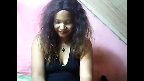 antine9794 online show from 05.29.26