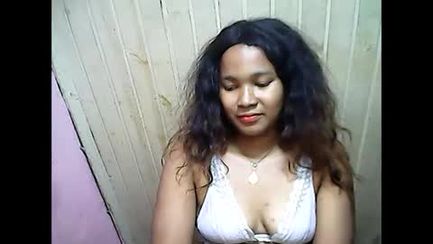 antine9794 online show from 06.01.26