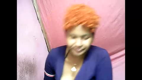 antine9794 online show from 06.07.26