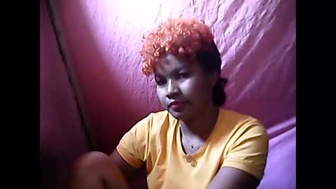 antine9794 online show from 06.10.26