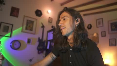Snapshot of antinoo_gnothi chatting on 07.19.26 Antinoo Gnothi online show from 07.19.26