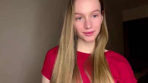 Viktoria online show from 02.07.26