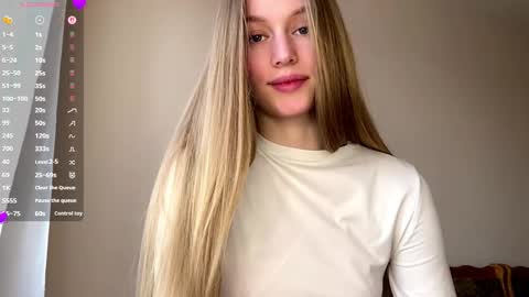 Viktoria online show from 03.27.26