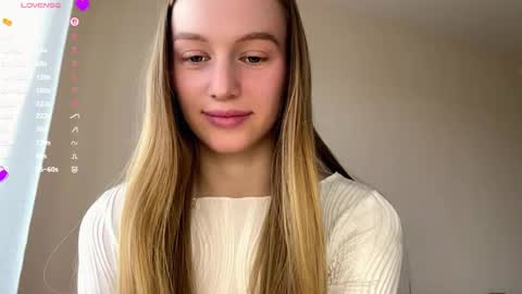 Viktoria online show from 05.13.26