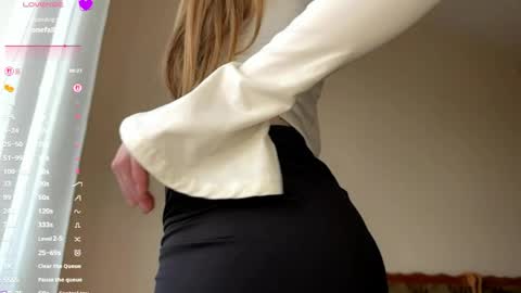 Viktoria online show from 05.17.26
