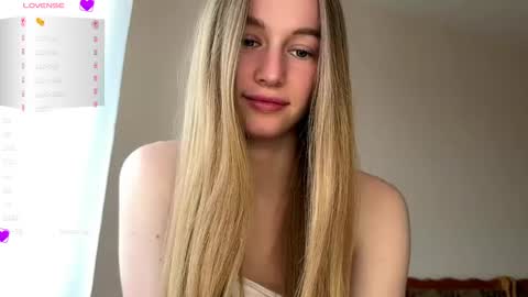 Viktoria online show from 05.24.26