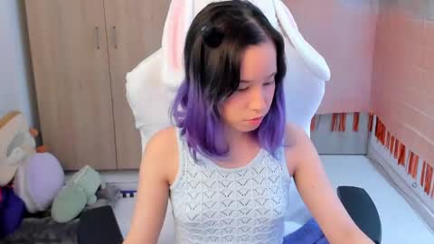 Snapshot of anto_sweet18 chatting on 05.21.26 My birthday is on december 2nd surprise me with a gift from my amazonlist online show from 05.21.26