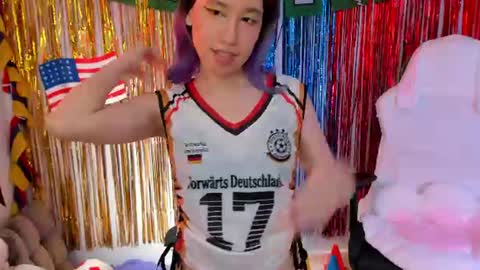  My birthday is on december 2nd surprise me with a gift from my amazonlist online show from 06.25.26