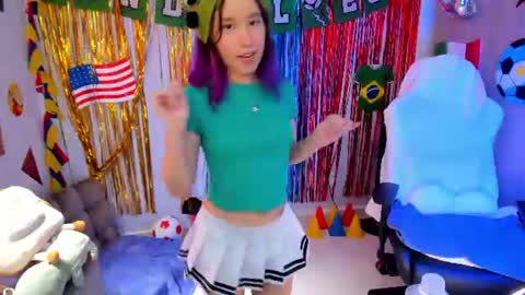  My birthday is on december 2nd surprise me with a gift from my amazonlist online show from 07.08.26