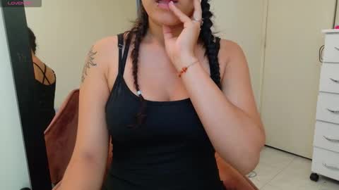 Anto online show from 12.16.25