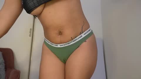 Anto online show from 02.23.26