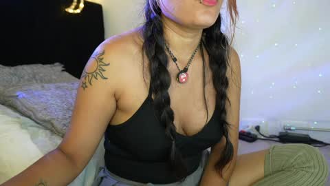 Anto online show from 04.08.26