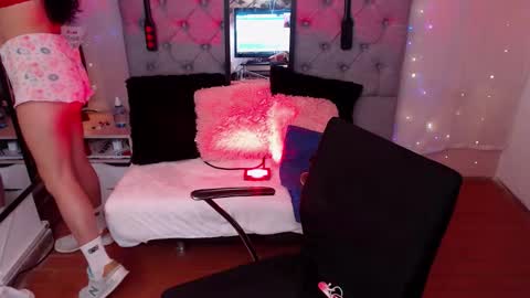 antolyh_c online show from 02.09.26