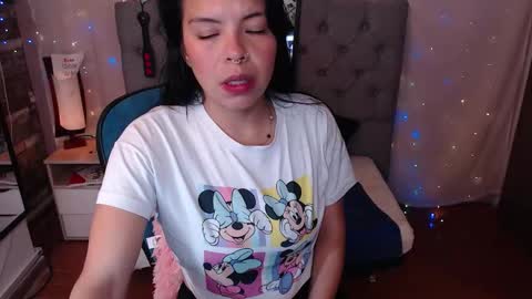 antolyh_c online show from 02.13.26