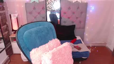 antolyh_c online show from 02.14.26