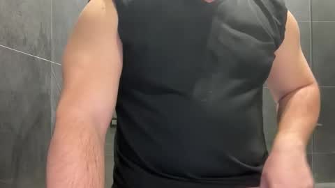 anton_smotri online show from 12.15.25