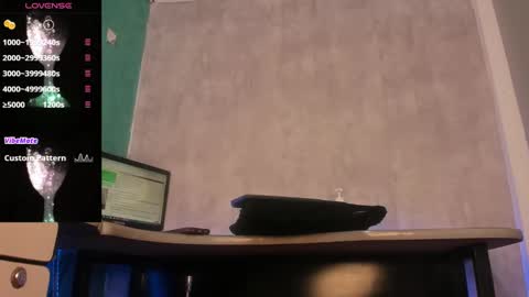 antonella online show from 01.26.25