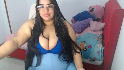 Antonela PINKI online show from 07.28.26