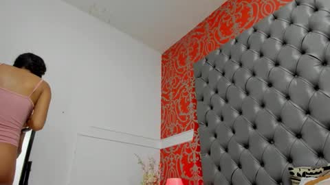 antonela_tellez online show from 02.21.26