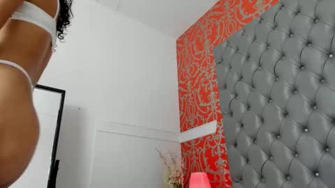 antonela_tellez online show from 02.27.26