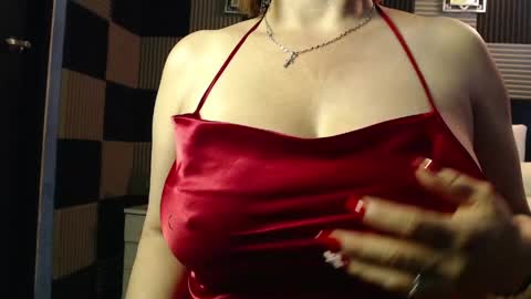 ANTO 3 online show from 05.08.26