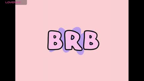 Anto online show from 05.25.26