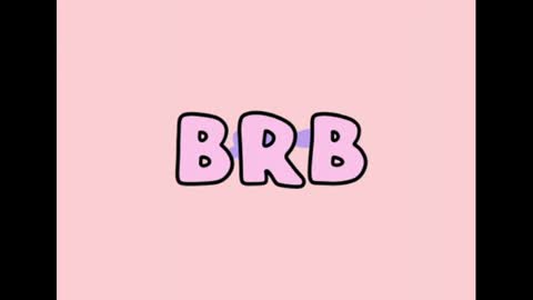 Anto online show from 05.27.26