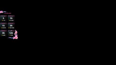 Anto online show from 06.05.26