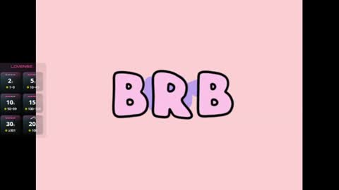 Anto online show from 06.18.26
