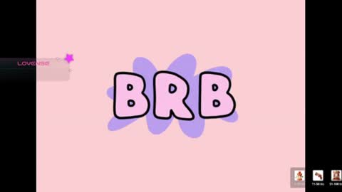 Anto online show from 06.25.26