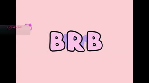 Anto online show from 06.26.26