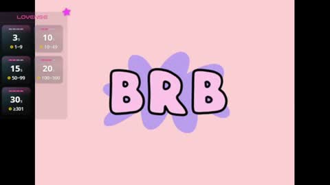 Anto online show from 07.13.26