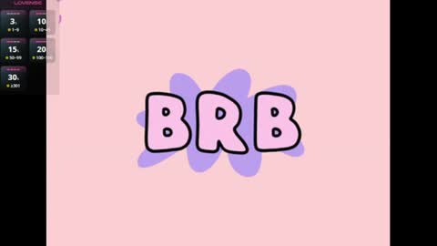 Anto online show from 07.16.26