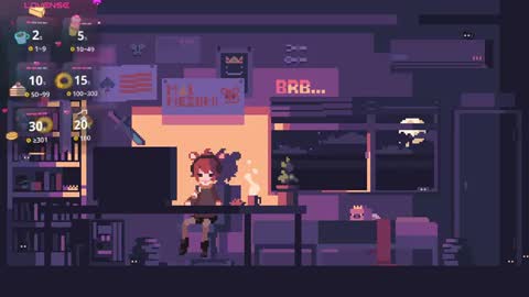 Anto online show from 07.28.26
