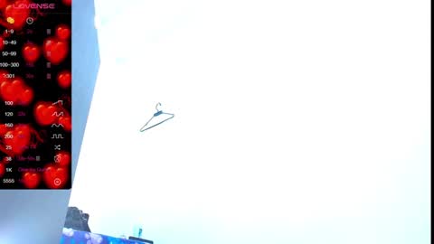 antonela_xx3 online show from 01.08.25