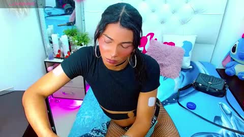 antonela_xx3 online show from 03.06.25